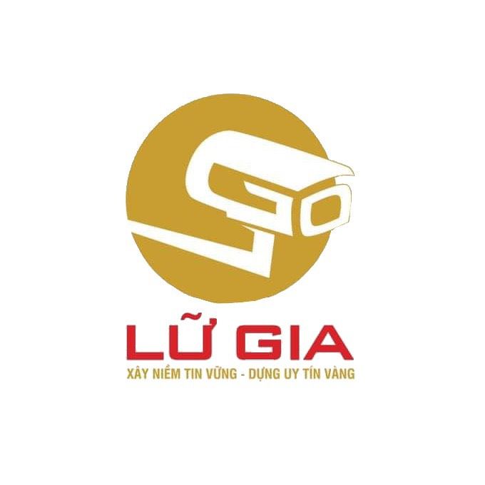 Công Ty TNHH Công Nghệ Lữ Gia