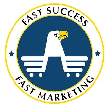 CÔNG TY CP FAST MARKETING