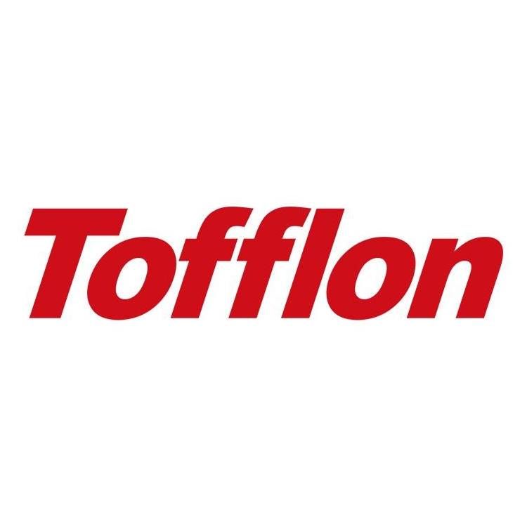 Công ty TNHH Tofflon (Vietnam)