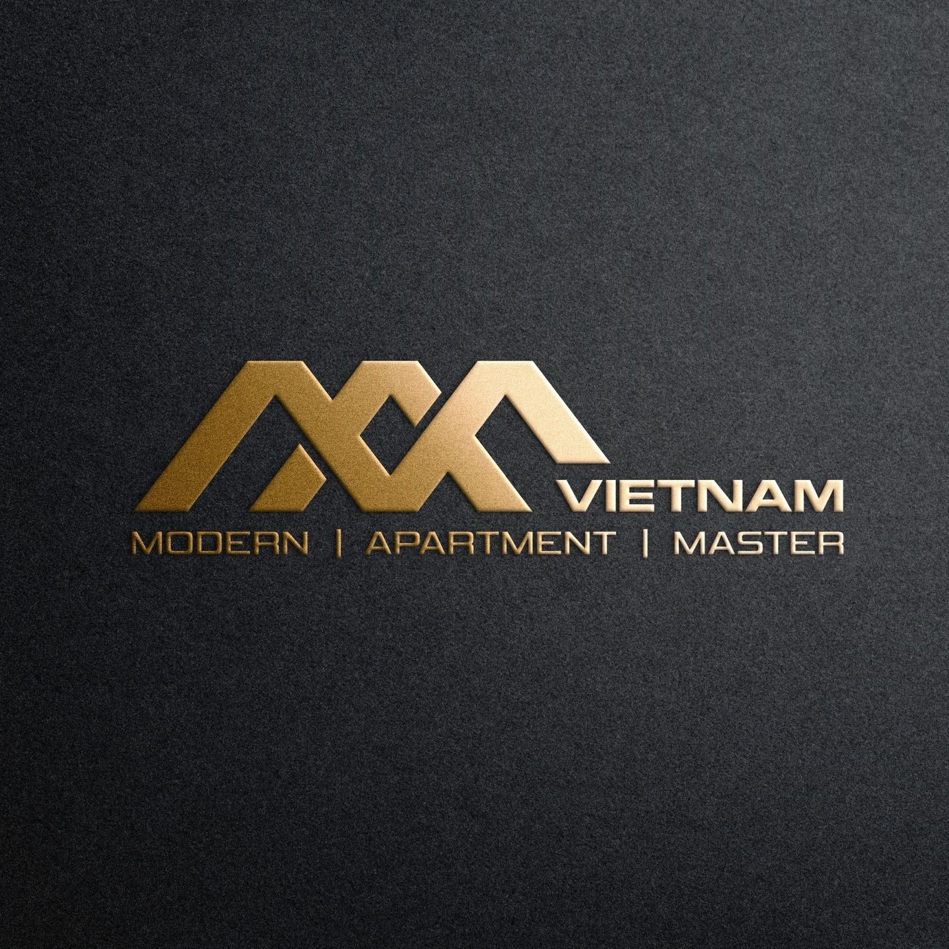 CÔNG TY CỔ PHẦN XÂY DỰNG THƯƠNG MẠI MAM VIỆT NAM