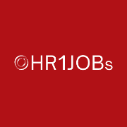 Công Ty Cổ Phần Công Nghệ Hr1Jobs