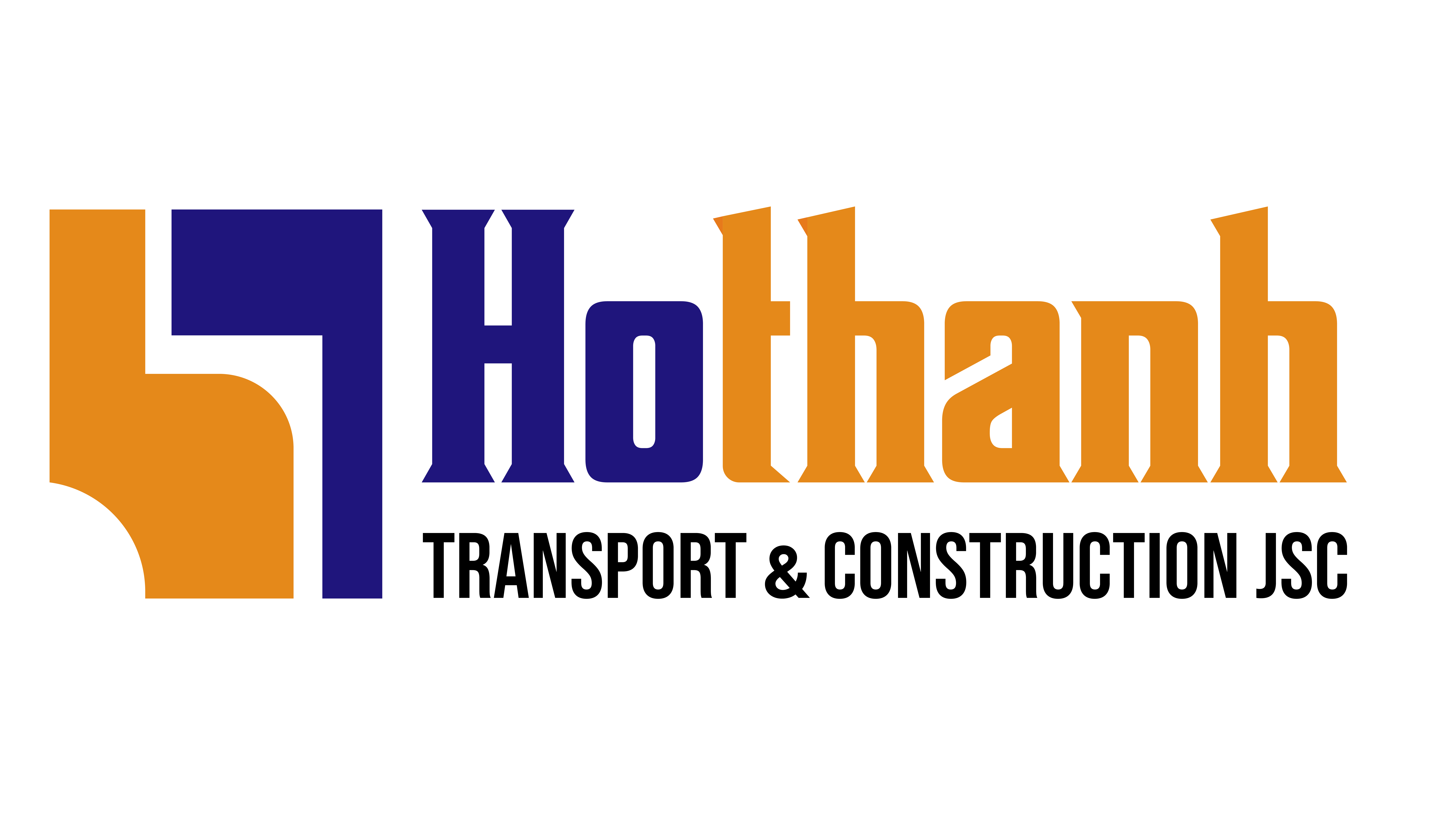 CÔNG TY CỔ PHẦN VẬN TẢI THƯƠNG MẠI VÀ XÂY DỰNG HỒ THÀNH