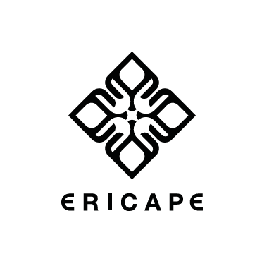 CÔNG TY CỔ PHẦN ERICAPE