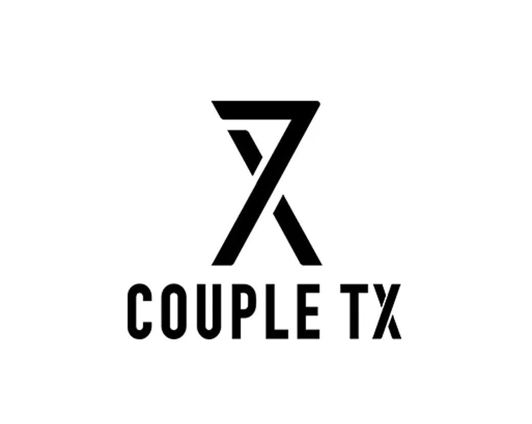 CÔNG TY TNHH COUPLE TX