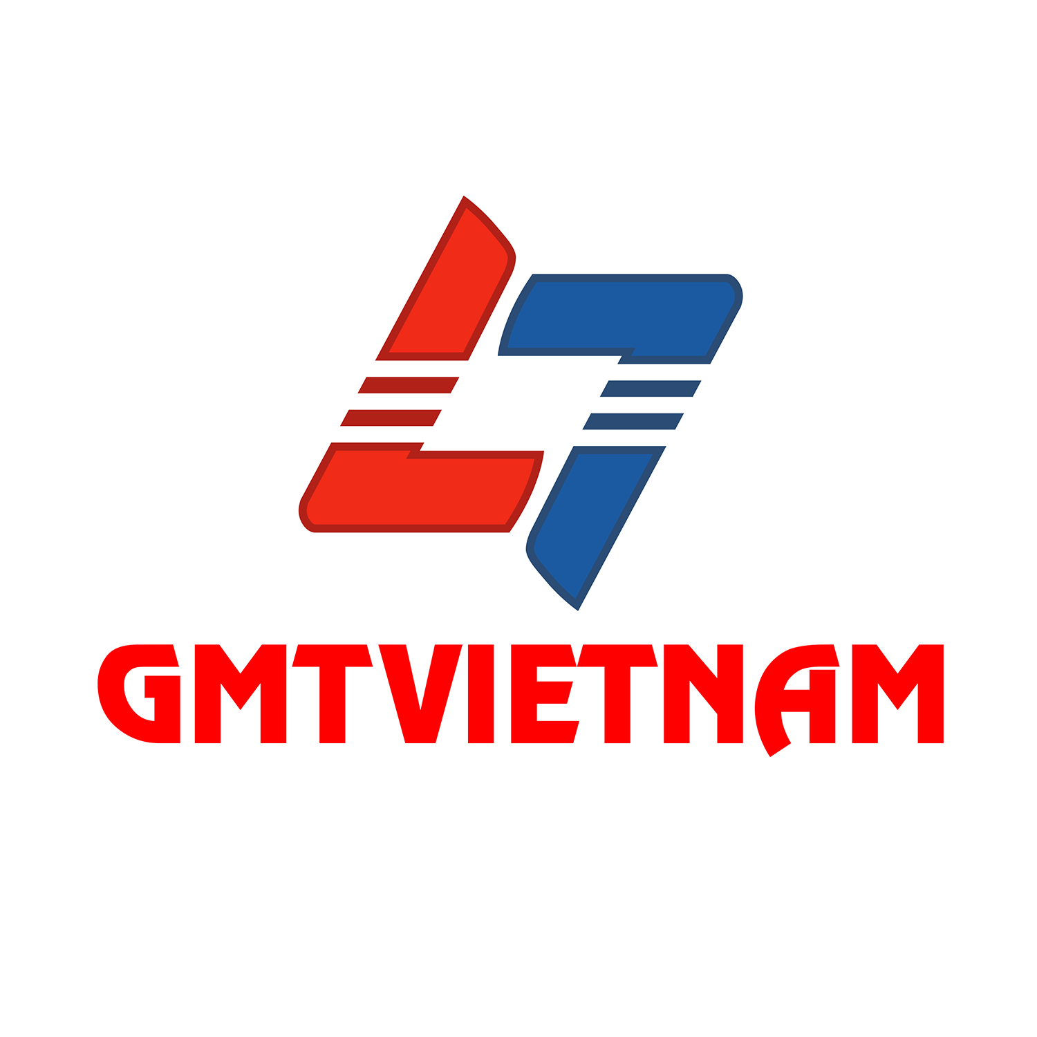 CÔNG TY CP LONG THÀNH GMT VIỆT NAM