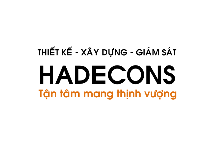HADECONS