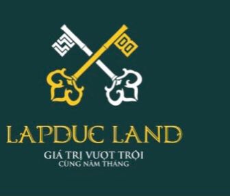 CÔNG TY CỔ PHẦN BẤT ĐỘNG SẢN LẬP ĐỨC