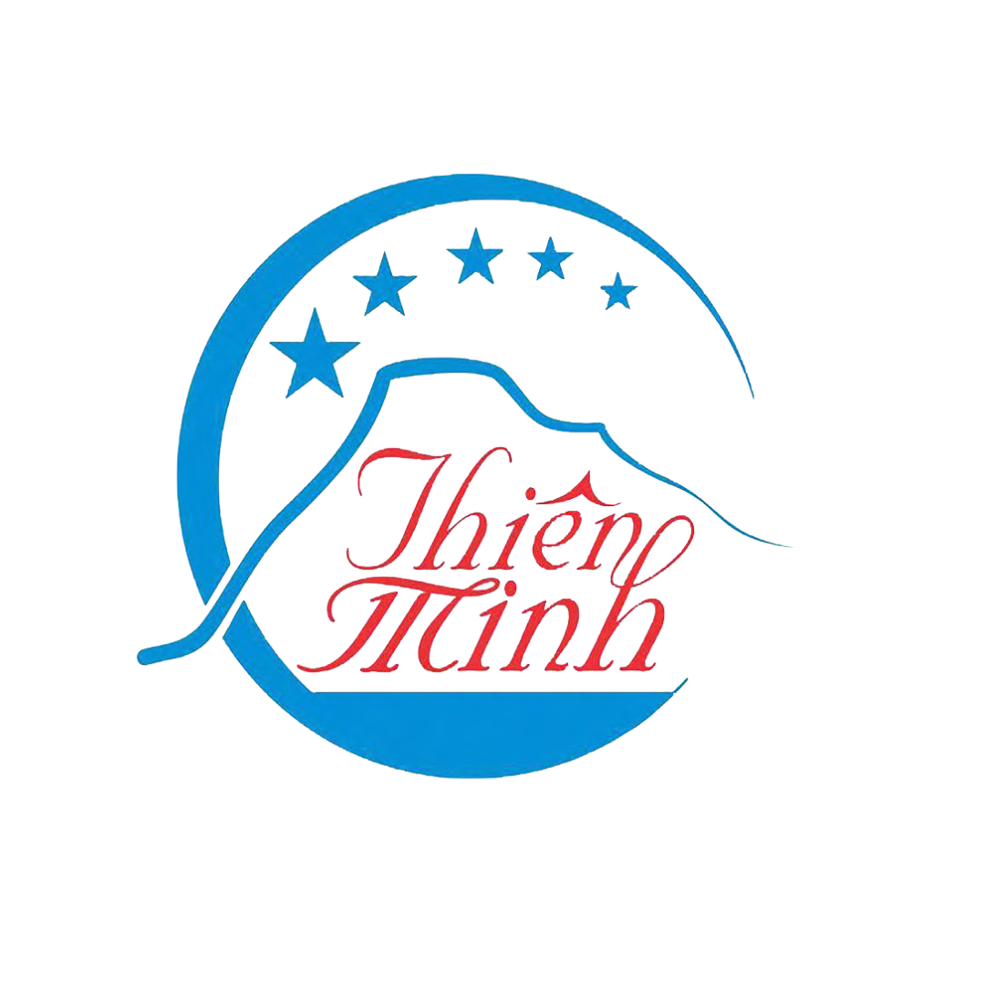 CÔNG TY CỔ PHẦN ĐẦU TƯ QUỐC TẾ THIÊN MINH NEW SKY