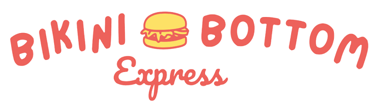 CÔNG TY TNHH ỐP LA EXPRESS