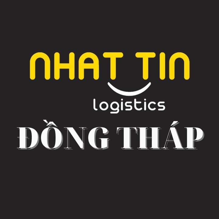 Công ty Cổ Phần Đầu Tư Thương Mại Phát Triển Nhất Tín Logistic