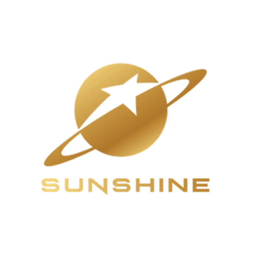 CÔNG TY CỔ PHẦN TẬP ĐOÀN SUNSHINE