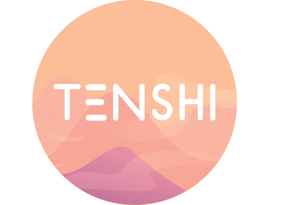 CÔNG TY TNHH TENSHI HOLDINGS (VIETNAM)