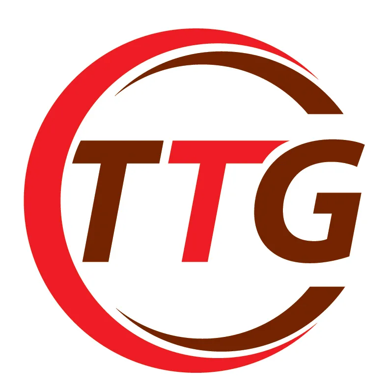 CÔNG TY TNHH TƯ VẤN & GIẢI PHÁP THUẾ THUẬN THIÊN