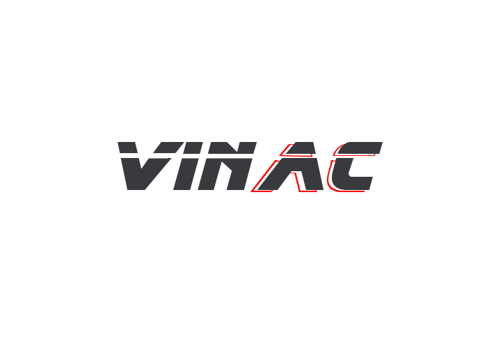 CÔNG TY CỔ PHẦN ĐẦU TƯ THƯƠNG MẠI VÀ PHÁT TRIỂN CÔNG NGHỆ VINAC