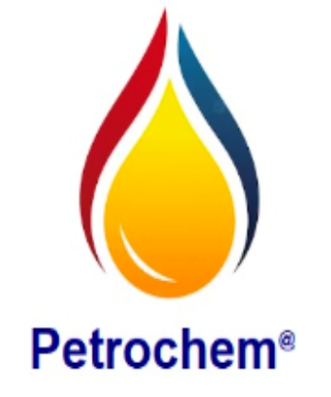 CÔNG TY TNHH CUNG ỨNG VẬT TƯ XĂNG DẦU HÓA CHẤT PETROCHEM