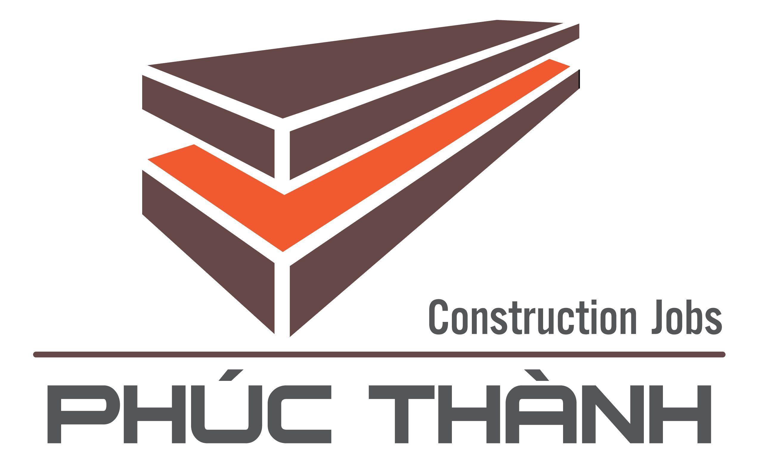 CÔNG TY TNHH ĐẦU TƯ PHÁT TRIỂN VÀ XÂY DỰNG PHÚC THÀNH