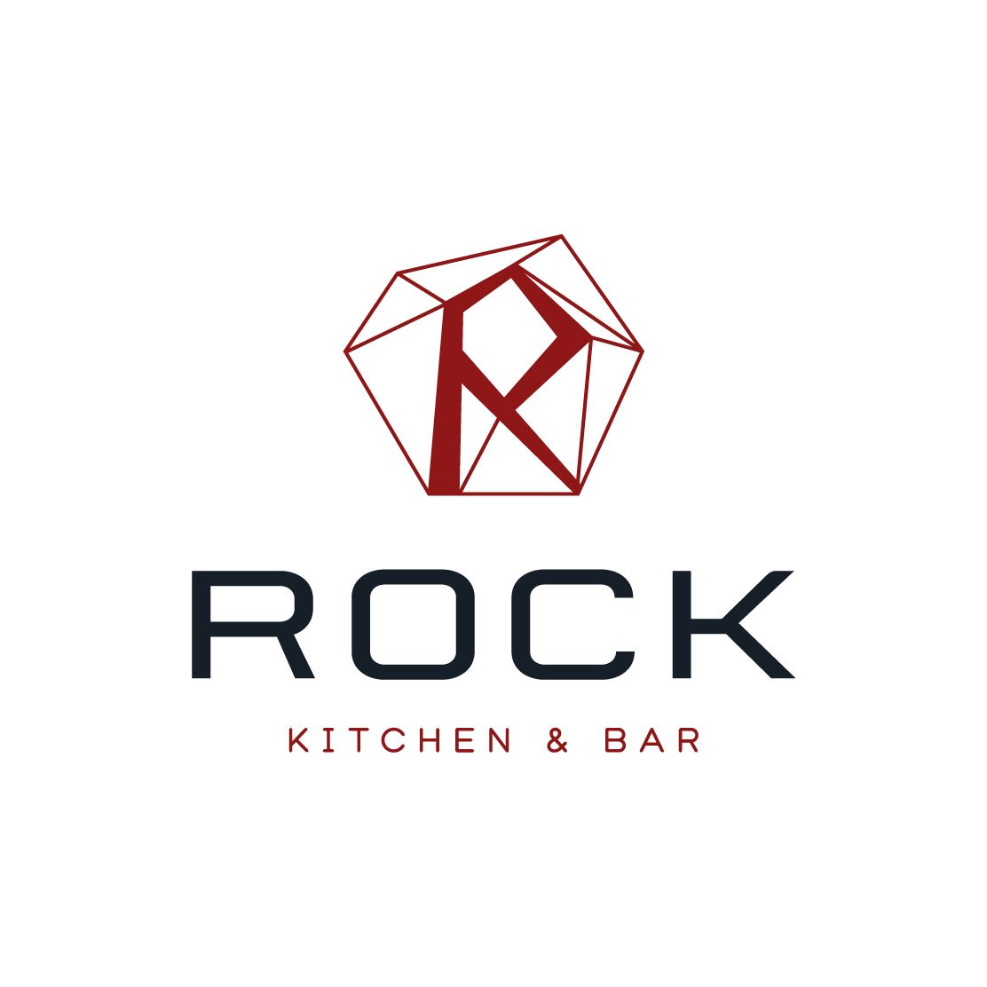 Rock Kitchen and Bar