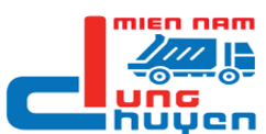 CÔNG TY TNHH SẢN XUẤT Ô TÔ CHUYÊN DÙNG MIỀN NAM