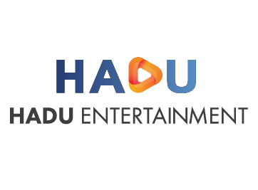 Công ty TNHH Truyền thông và Giải trí HaDu