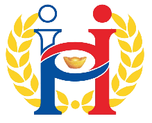CÔNG TY CỔ PHẦN TẬP ĐOÀN PHÚ THÀNH