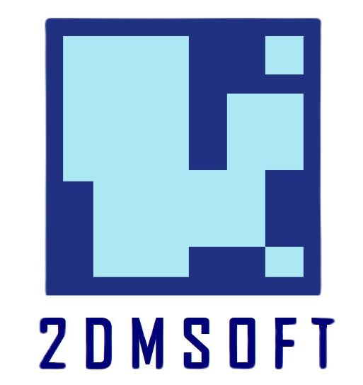 2DM SOFT