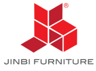 Công ty Cổ Phần Sản Xuất Nội Thất Huy Hoàng