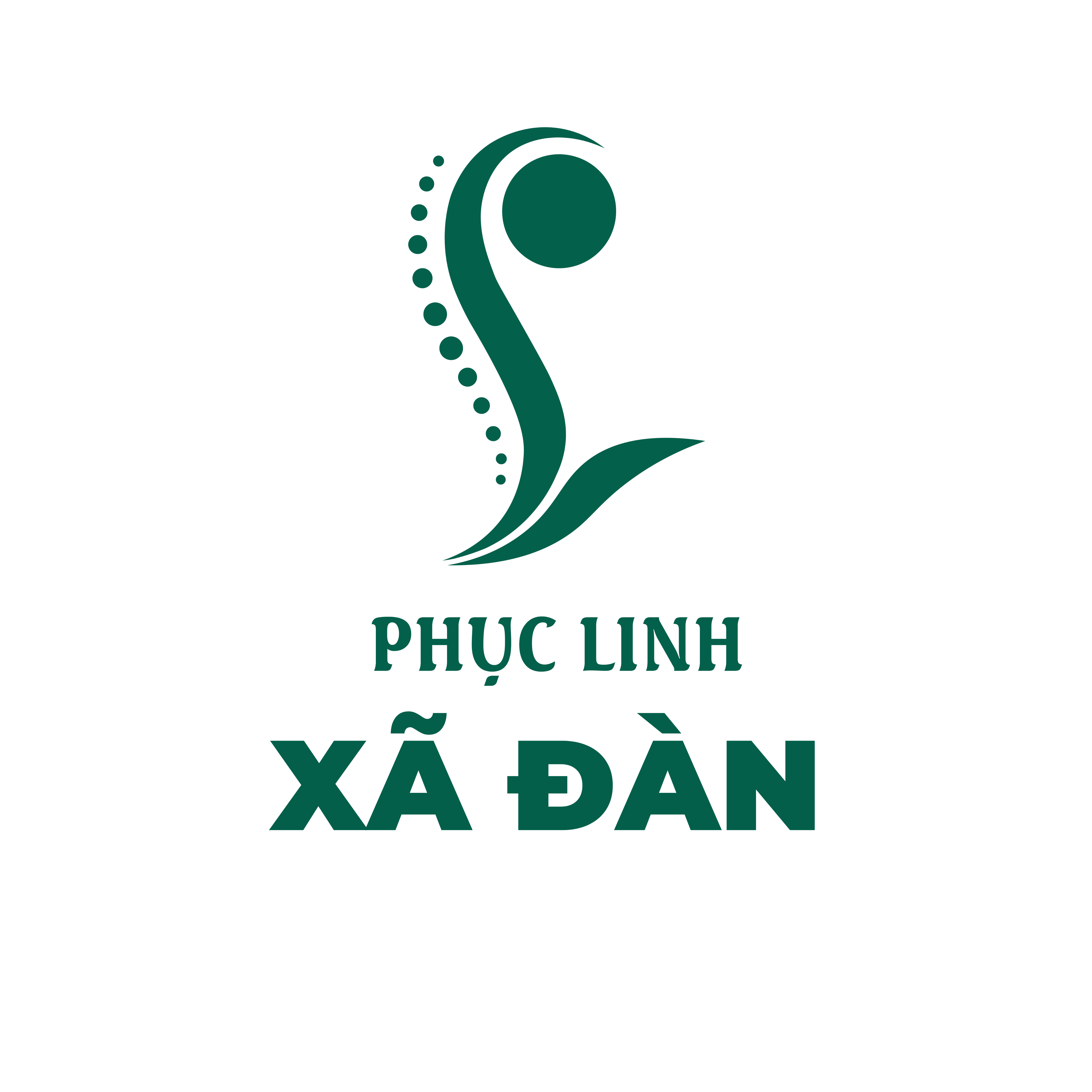 HỘ KINH DOANH PHỤC LINH