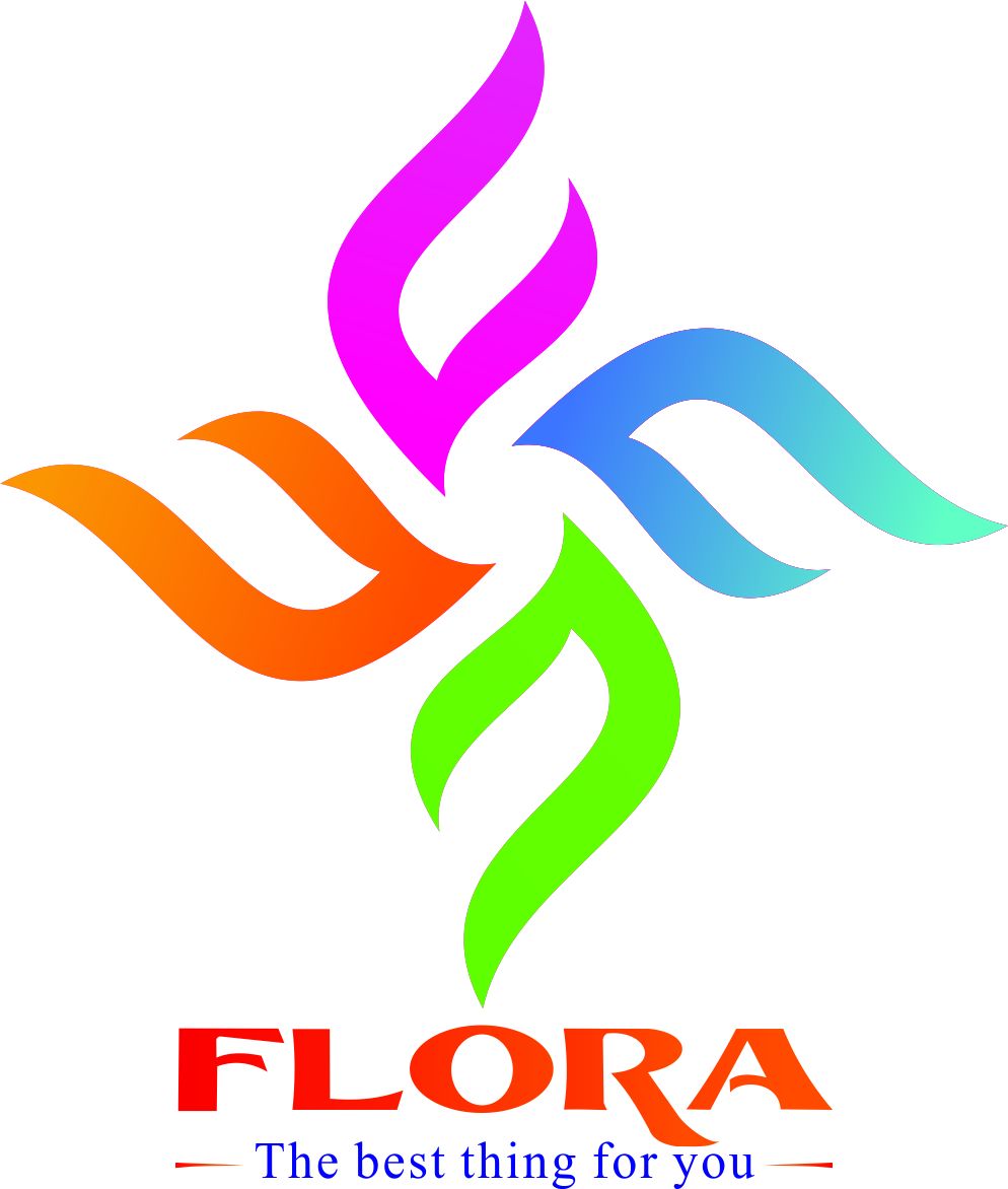 CÔNG TY TNHH DU LỊCH VÀ SỰ KIỆN FLORA