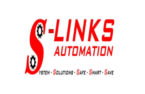 Công ty TNHH hệ thống tự động hóa Slinks
