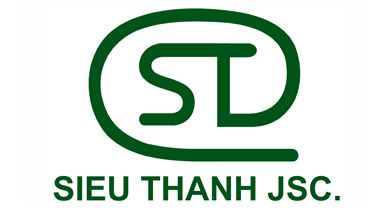 Công ty Cổ phần Siêu Thanh - Chi nhánh Đồng Nai