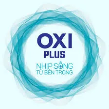 CÔNG TY TNHH QUỐC TẾ OXI PLUS