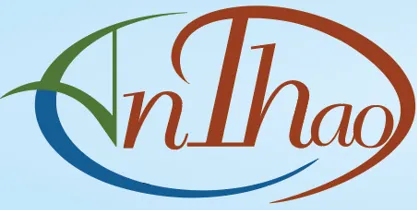 Công ty Cổ Phần Thời Trang An Thảo
