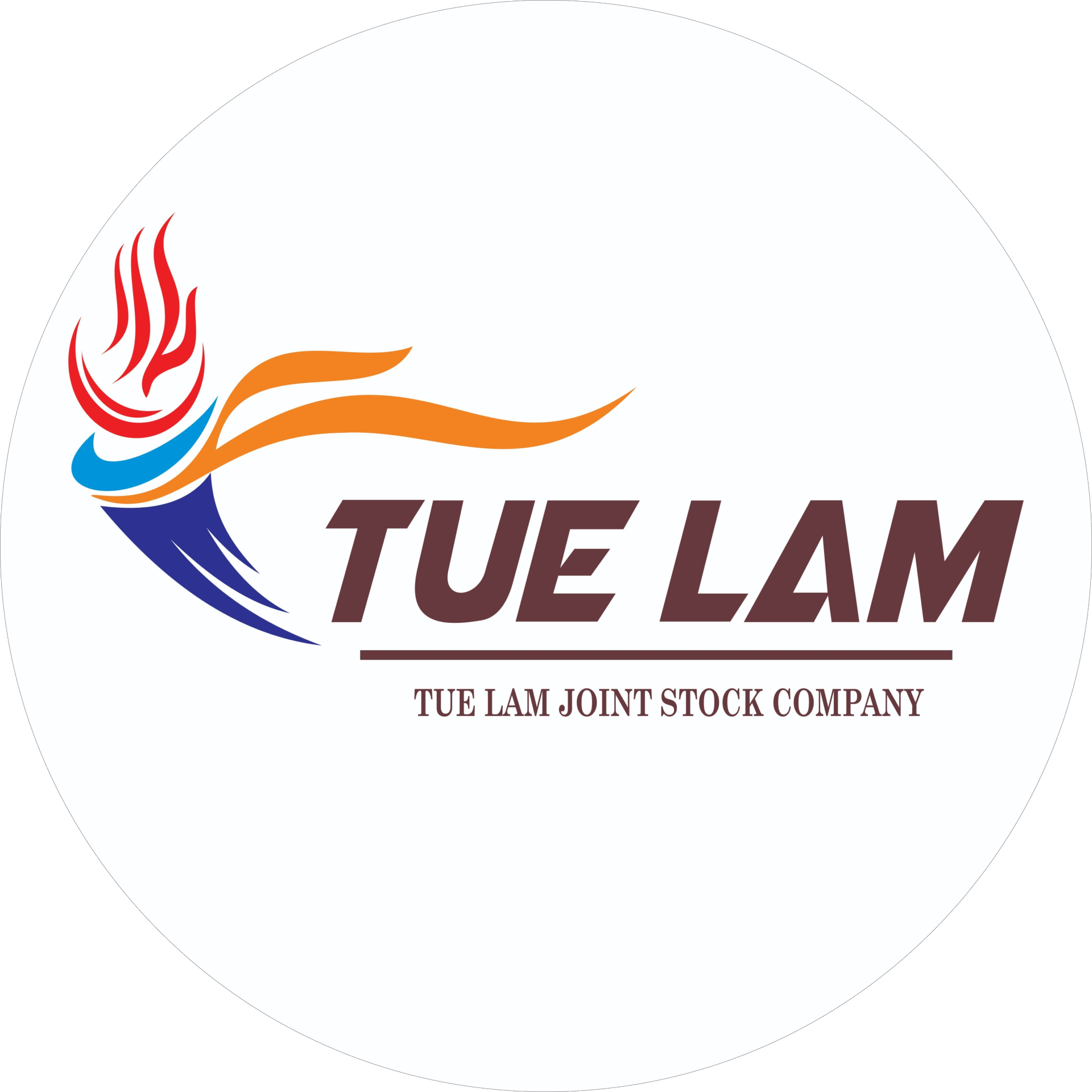 CÔNG TY CỔ PHẦN TRUYỀN THÔNG VÀ HỢP TÁC GIÁO DỤC TUỆ LÂM