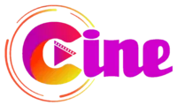 Công Ty TNHH Phức Hợp Truyền Thông T.H - Kênh truyền hình VTVCab10-ONCine
