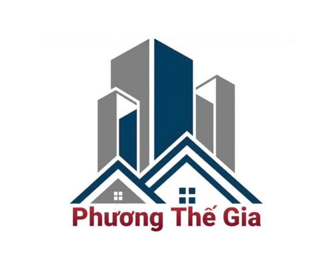 CÔNG TY TNHH THƯƠNG MẠI DỊCH VỤ XÂY DỰNG PHƯƠNG THẾ GIA