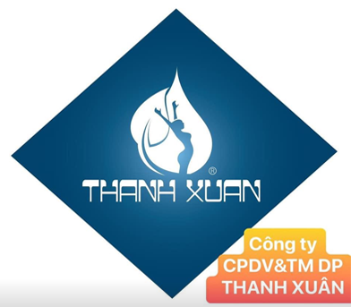 CÔNG TY CỔ PHẦN DƯỢC PHẨM THANH XUÂN
