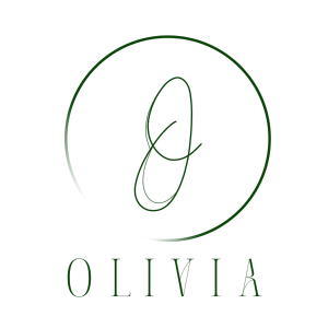 Olivia Dining