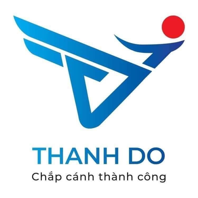 Công Ty CP Cung Ứng Nhân Lực QUốc Tế Thành Đô