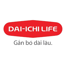 CÔNG TY TNHH PHÚC HUY HƯNG THỊNH