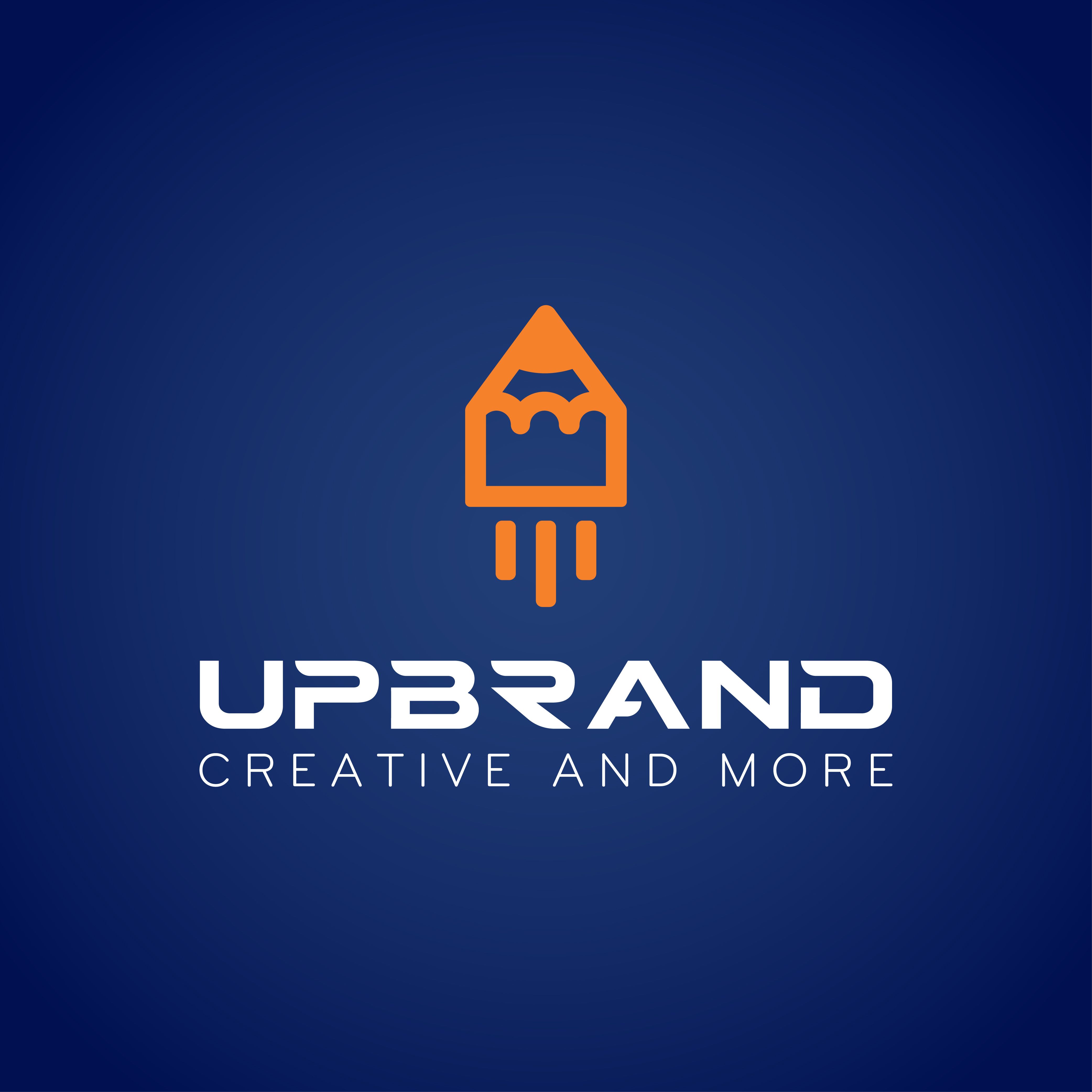 Công ty cổ phần xây dựng và phát triển thương hiệu Upbrand