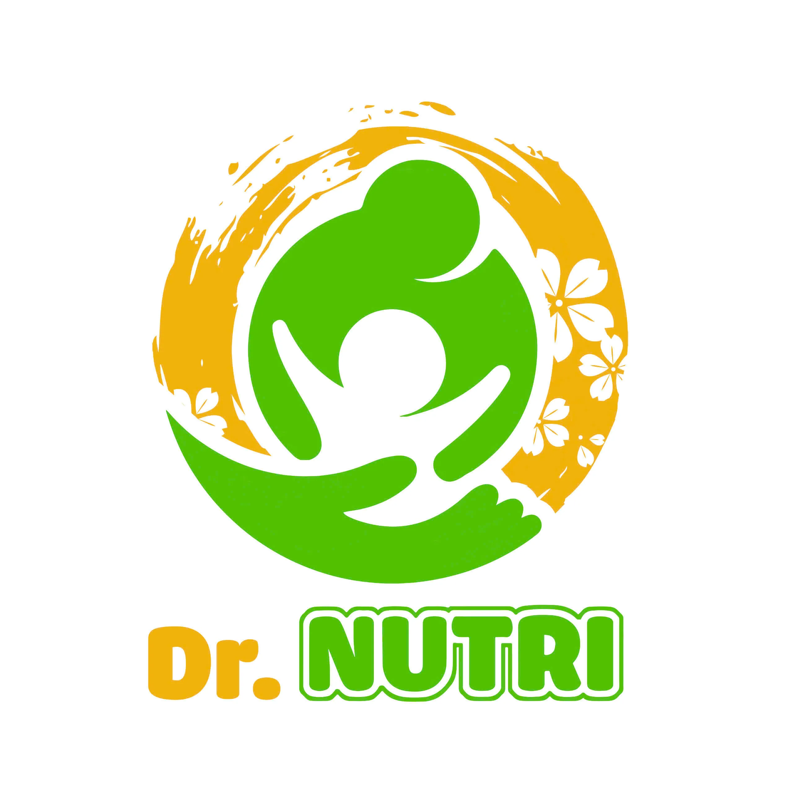 CÔNG TY TNHH NUTRI N NATURE