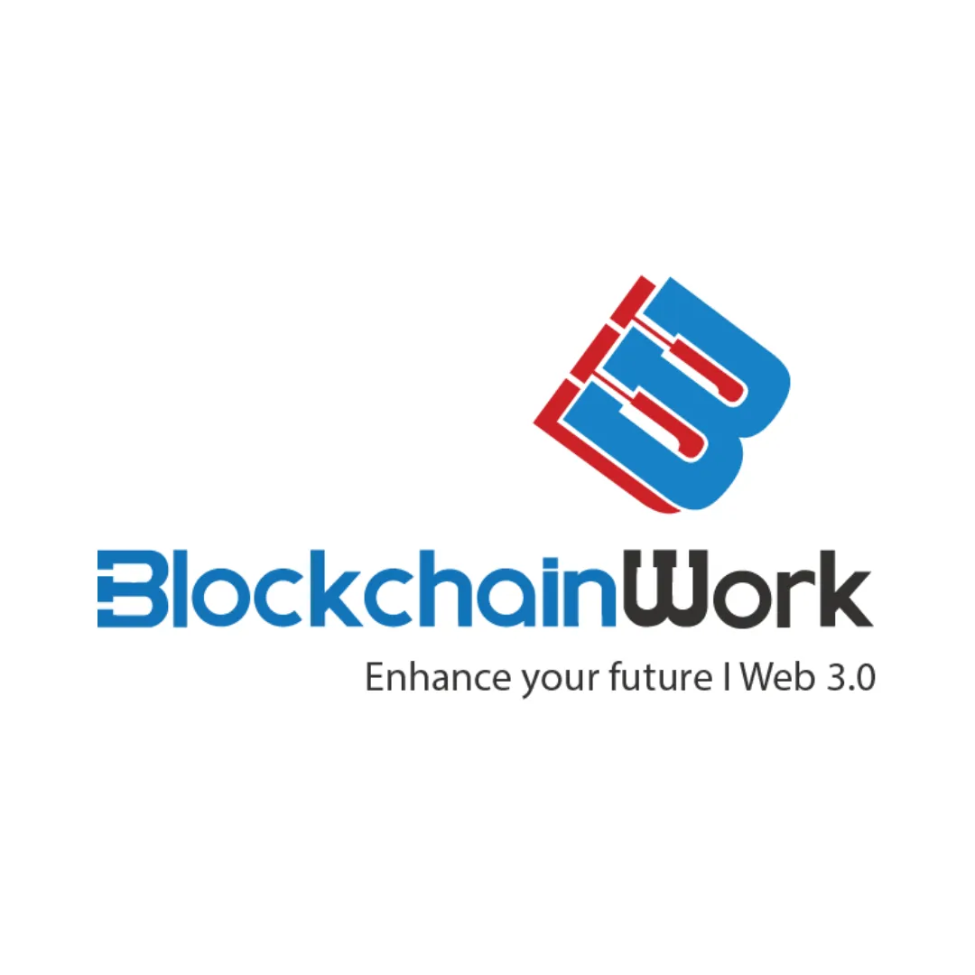 BLOCKCHAINWORK CO.LTD