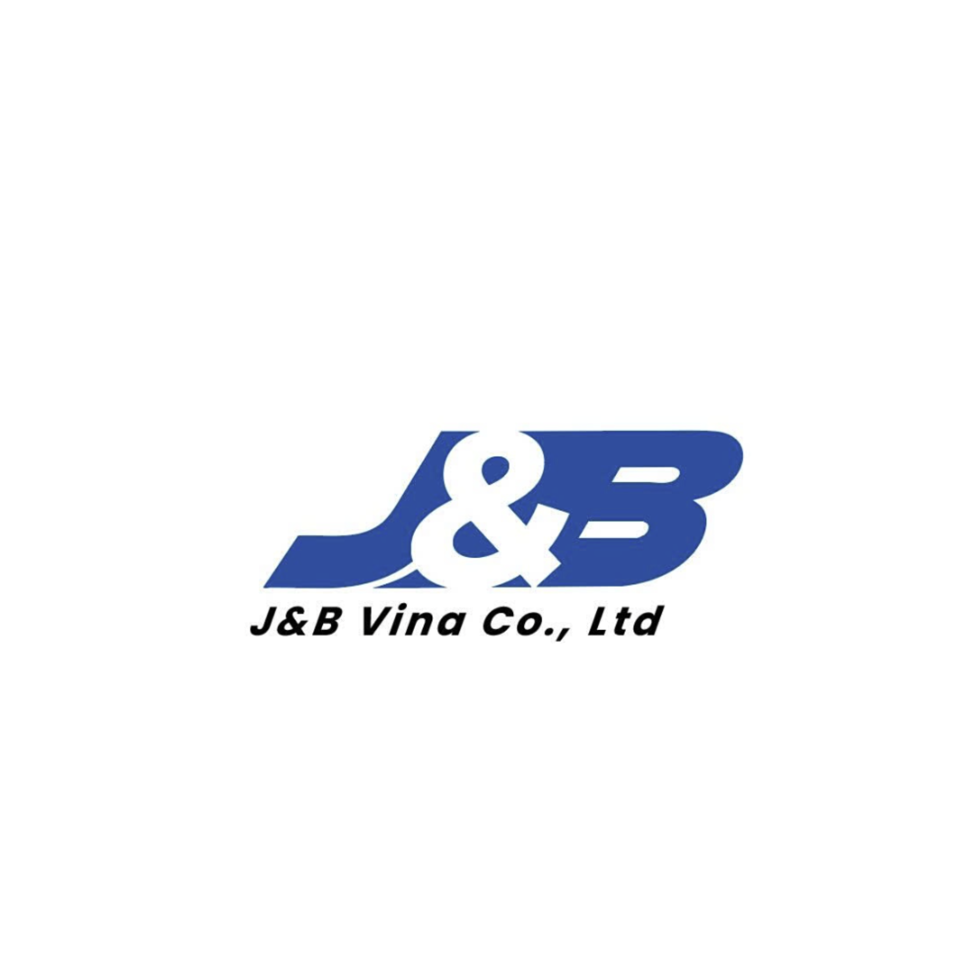 CÔNG TY TNHH J&B VINA