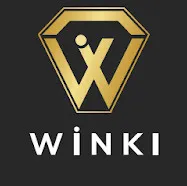 Công ty TNHH thương mại và XNK Winki Group