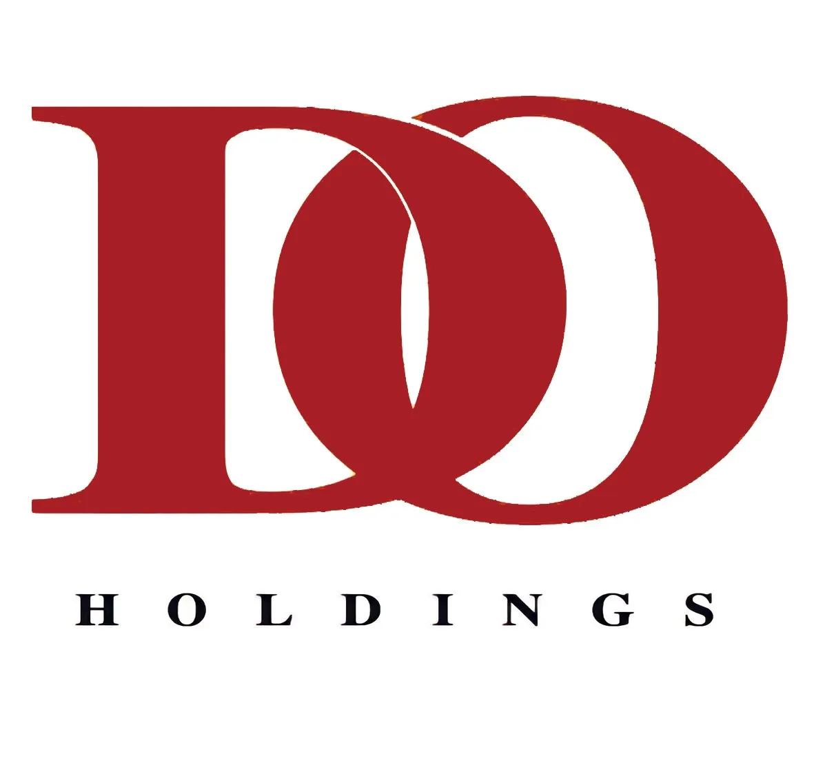 CÔNG TY CỔ PHẦN THƯƠNG MẠI ĐẦU TƯ PHÁT TRIỂN DO HOLDINGS