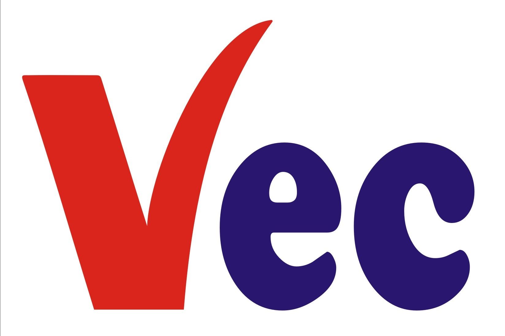CÔNG TY TNHH THƯƠNG MẠI DỊCH VỤ VẬN CHUYỂN QUỐC TẾ VEC