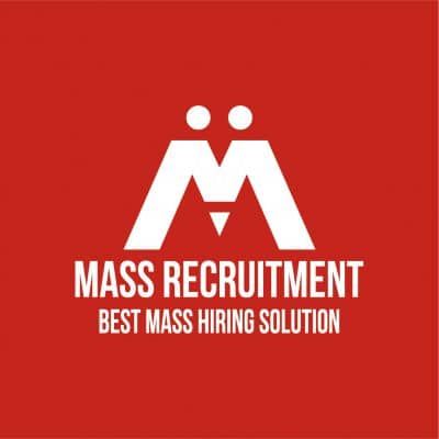 Công ty TNHH Mass Recruitment