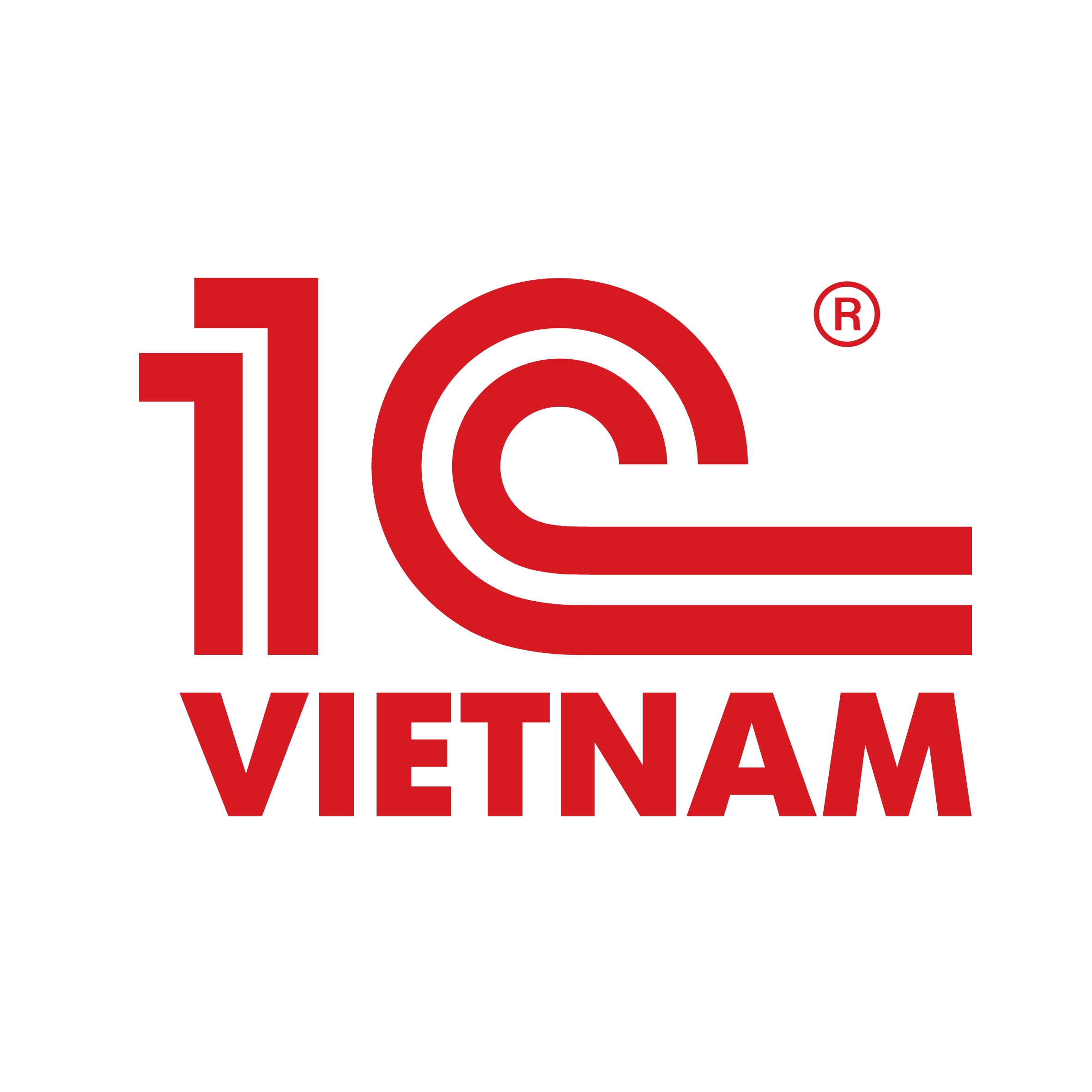 Công ty TNHH 1C Việt Nam