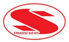 Công Ty TNHH Trường Sa