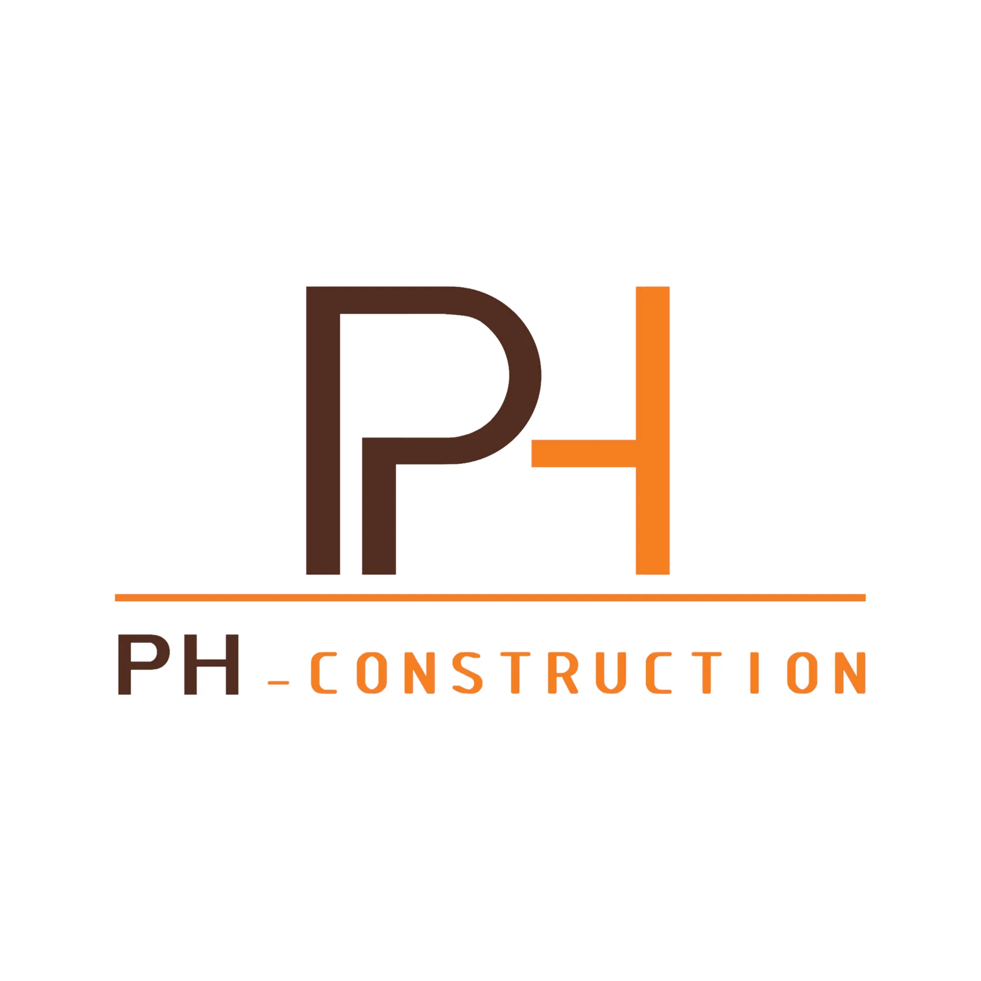 CÔNG TY TNHH ĐẦU TƯ VÀ XÂY DỰNG PHCONS